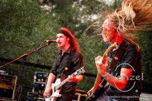 ducs-hannover-2014_109