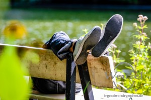 fundstuecke-abhaengen_103