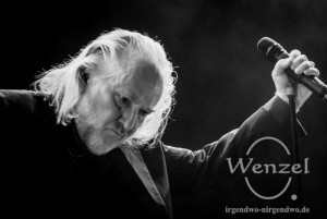 joachim-witt-hannover-2014_105