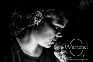 reeperbahn-festival-2013-hamburg_103