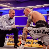 SES-Boxgala Hotel MARITIM