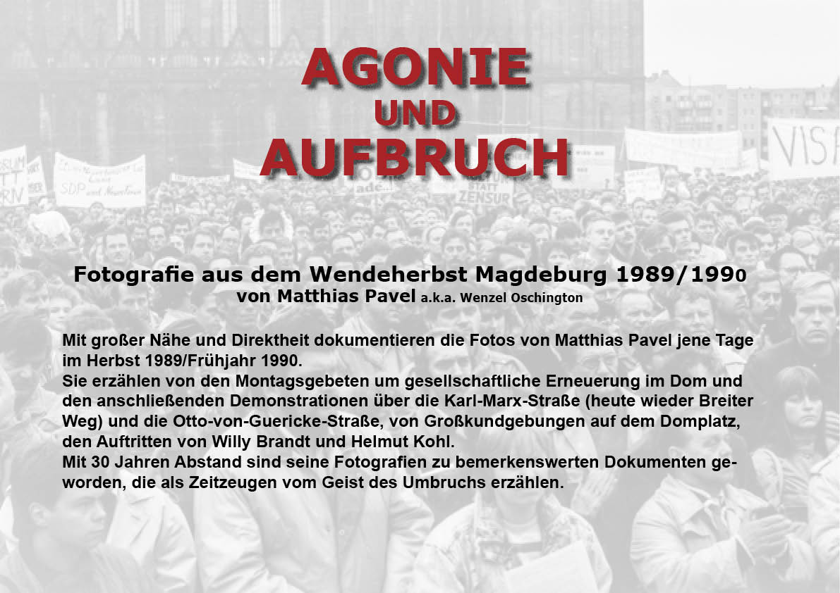 magdeburg-zur wende-100-(c)-wenzel-oschington-a