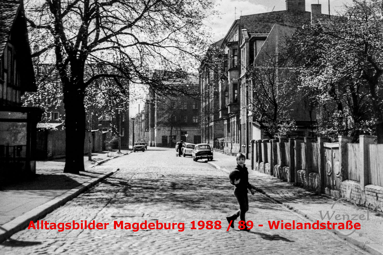 magdeburg-zur wende-102-(c)-wenzel-oschington